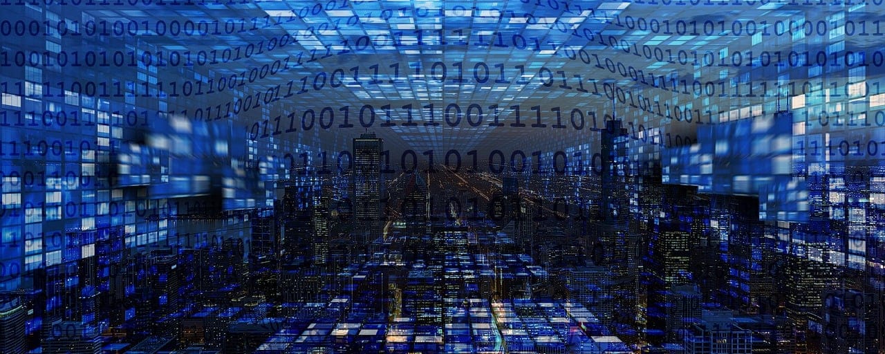 Herramientas de automatización contable