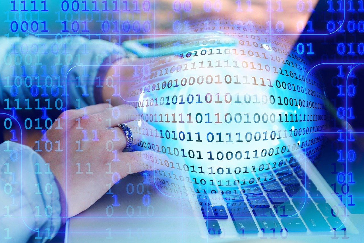 Mejores softwares de pagos masivos